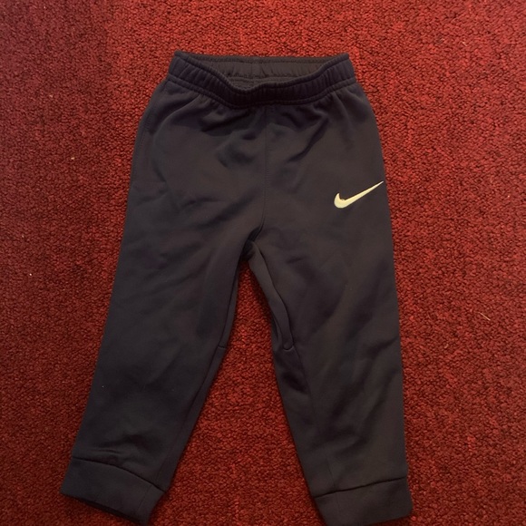 Nike Other - Boys pants 👖 Nike Other - Boys pants 👖